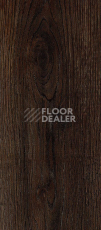 Кварцвиниловые полы Vertigo Trend / Wood 7002 BROWN ART WOOD 228.6 мм X 1498.6 мм фото 1 | FLOORDEALER